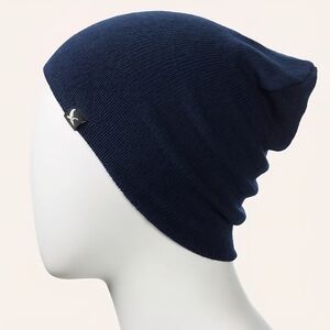 Eddie Bauer Blue Haven Beanie